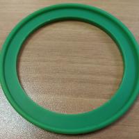 Прокладка под диоптр 2,5" D94 d64 h5 (6) мм