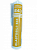 Многофункциональный клей ELASTOSIL® E 43